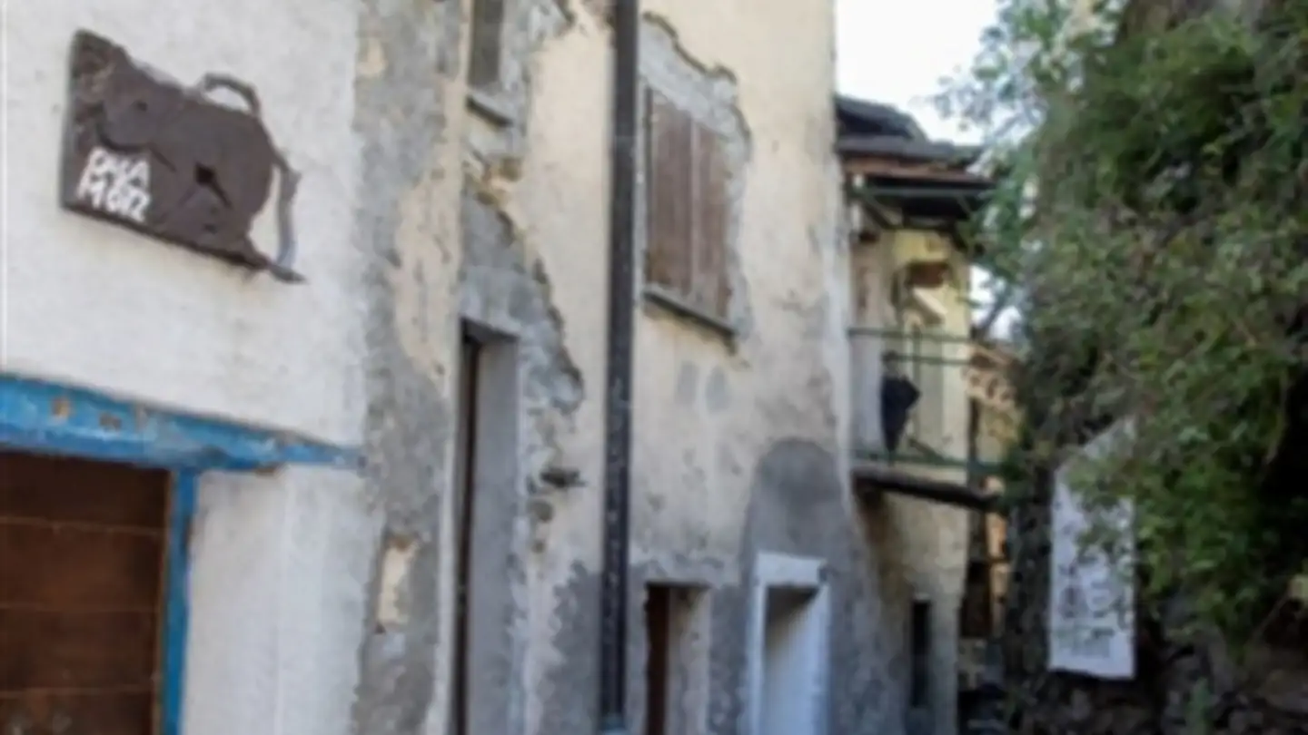 Casa in vendita - 6571 Indemini - Photo 2