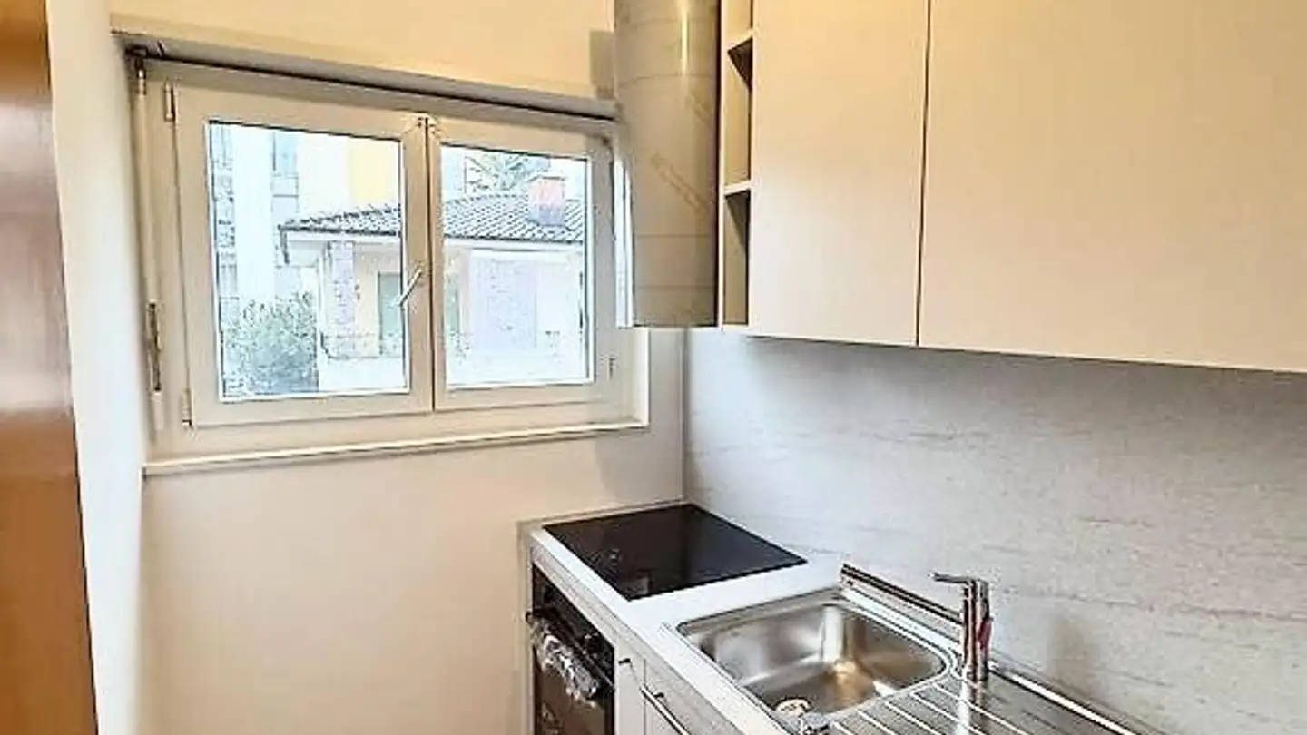 Appartamento in vendita - 6963 Pregassona - Photo 2