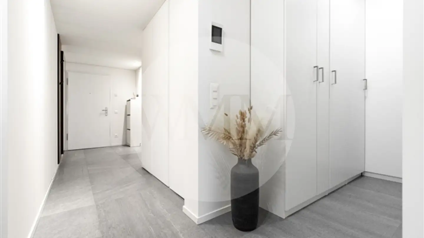 Apartment for rent - 6964 Davesco-Soragno - Photo 3