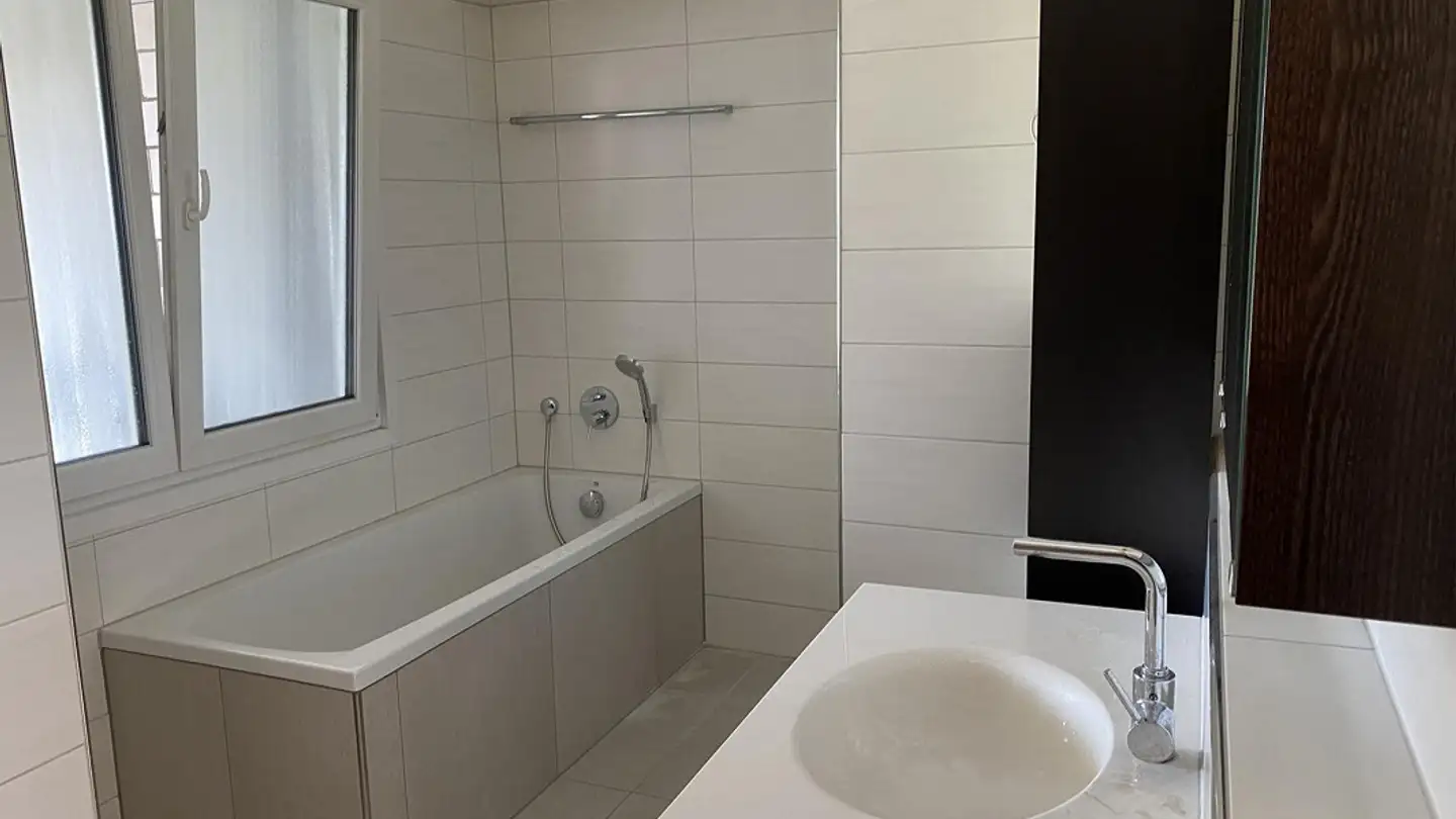 Wohnung mieten - Anetswilerstrasse 29, 9545 Wängi - Foto 4