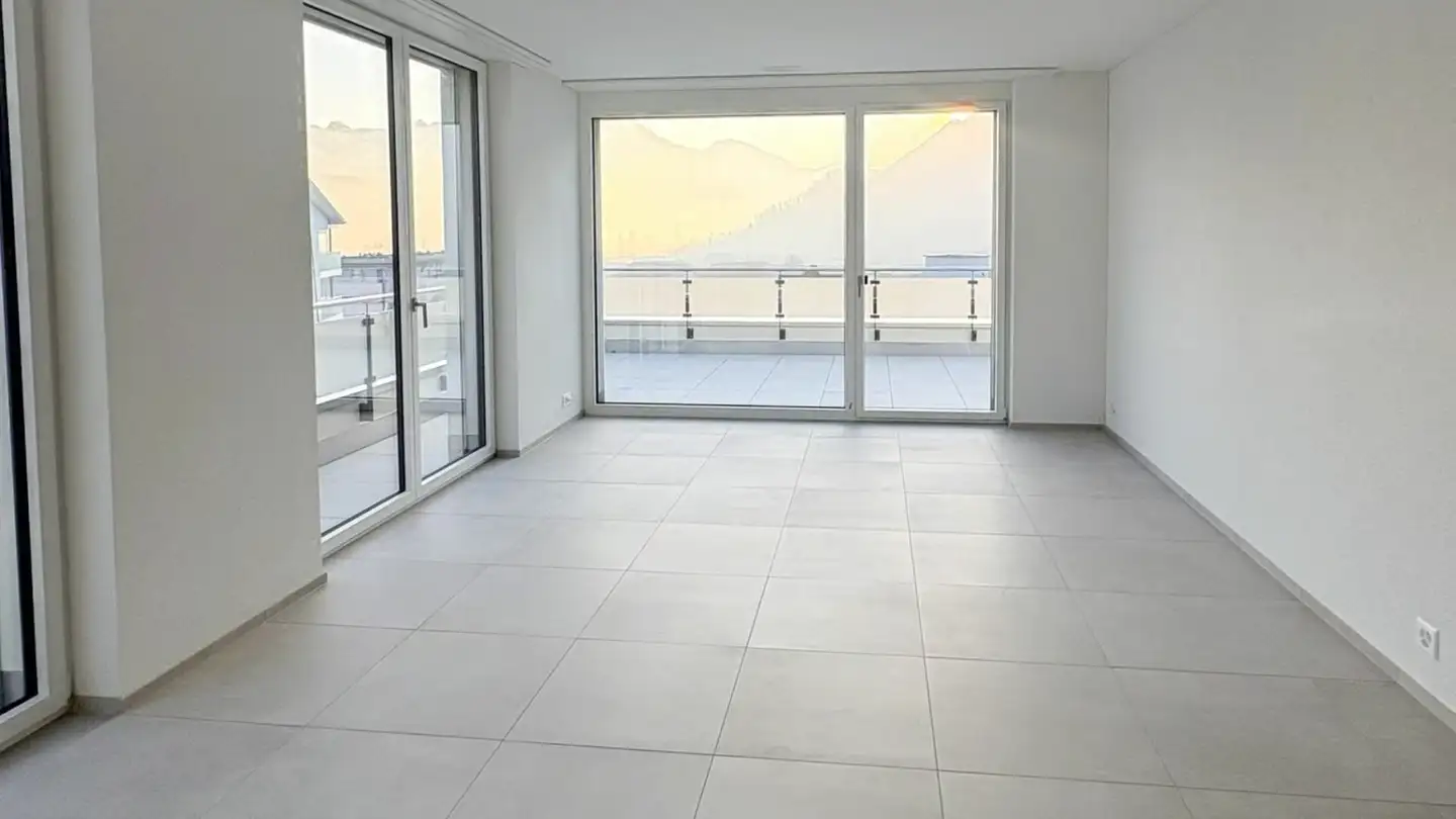 Apartment for rent - Feld 25, 6423 Seewen SZ - Photo 2
