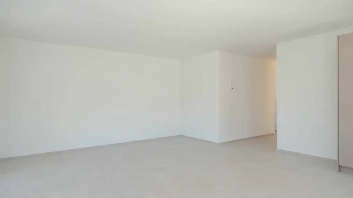 Apartment for rent - Feld 25, 6423 Seewen SZ - Photo 3