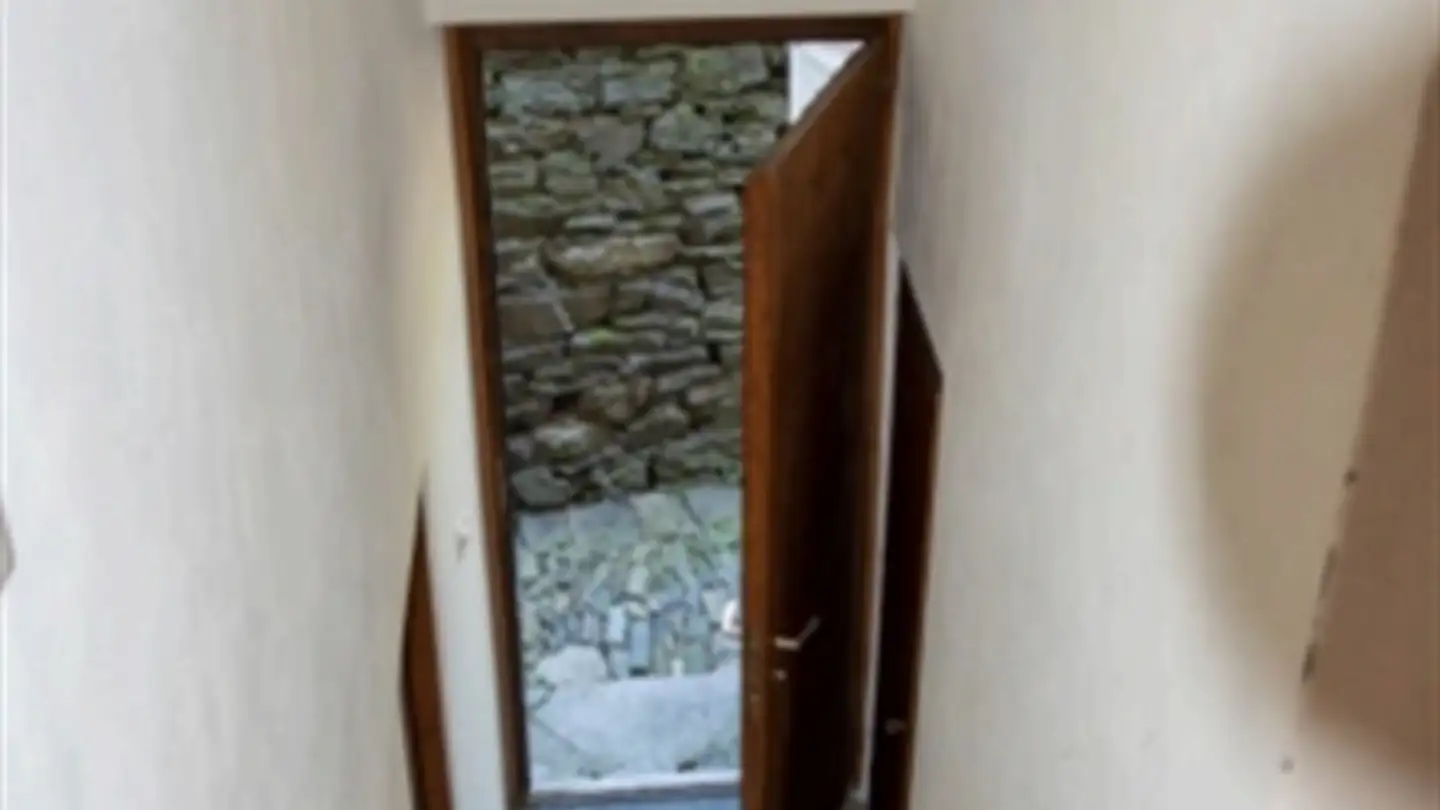 Casa in vendita - 6571 Indemini - Photo 3