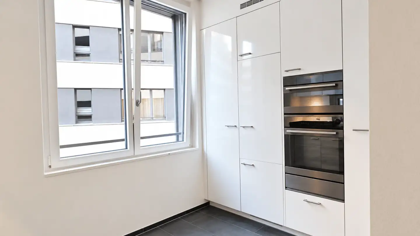 Wohnung mieten - Richtiring 6, 8304 Wallisellen - Foto 3