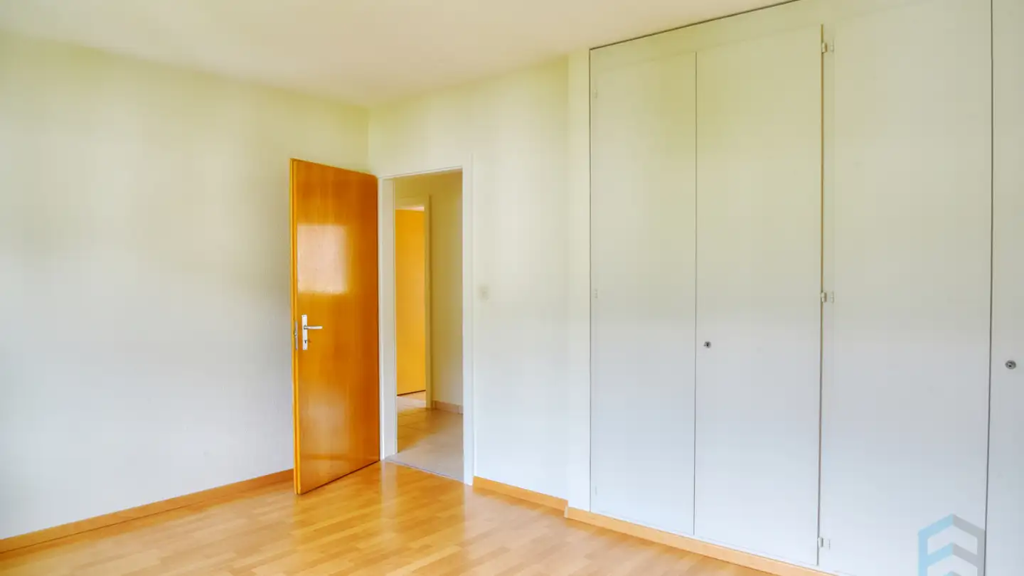 Appartement à louer - Sierre, 3960 Sierre - Photo 4