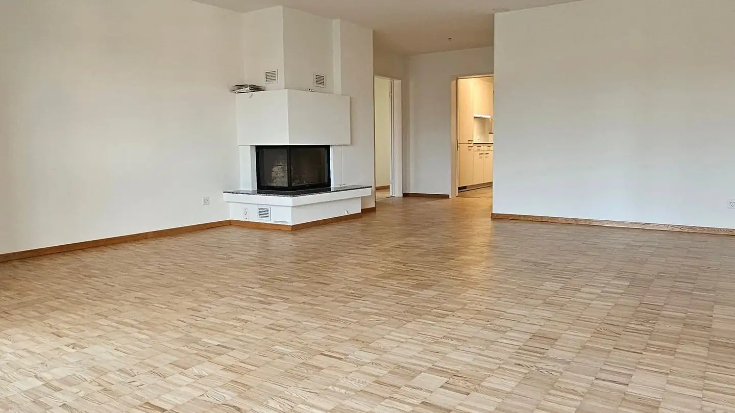 Appartamento in affitto - Seestrasse 156, 8700 Küsnacht ZH - Foto 2