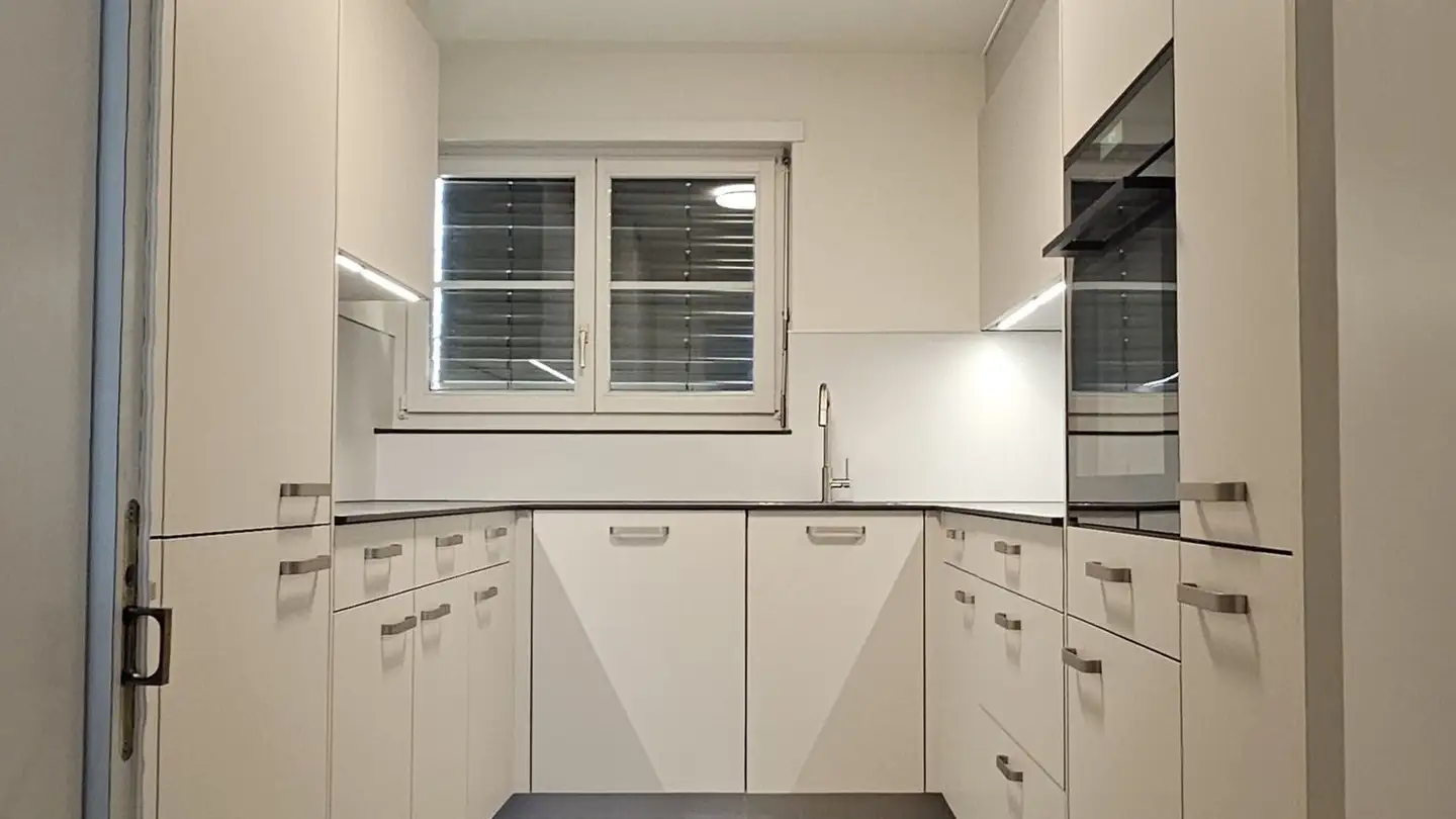 Appartamento in affitto - Seestrasse 156, 8700 Küsnacht ZH - Foto 3