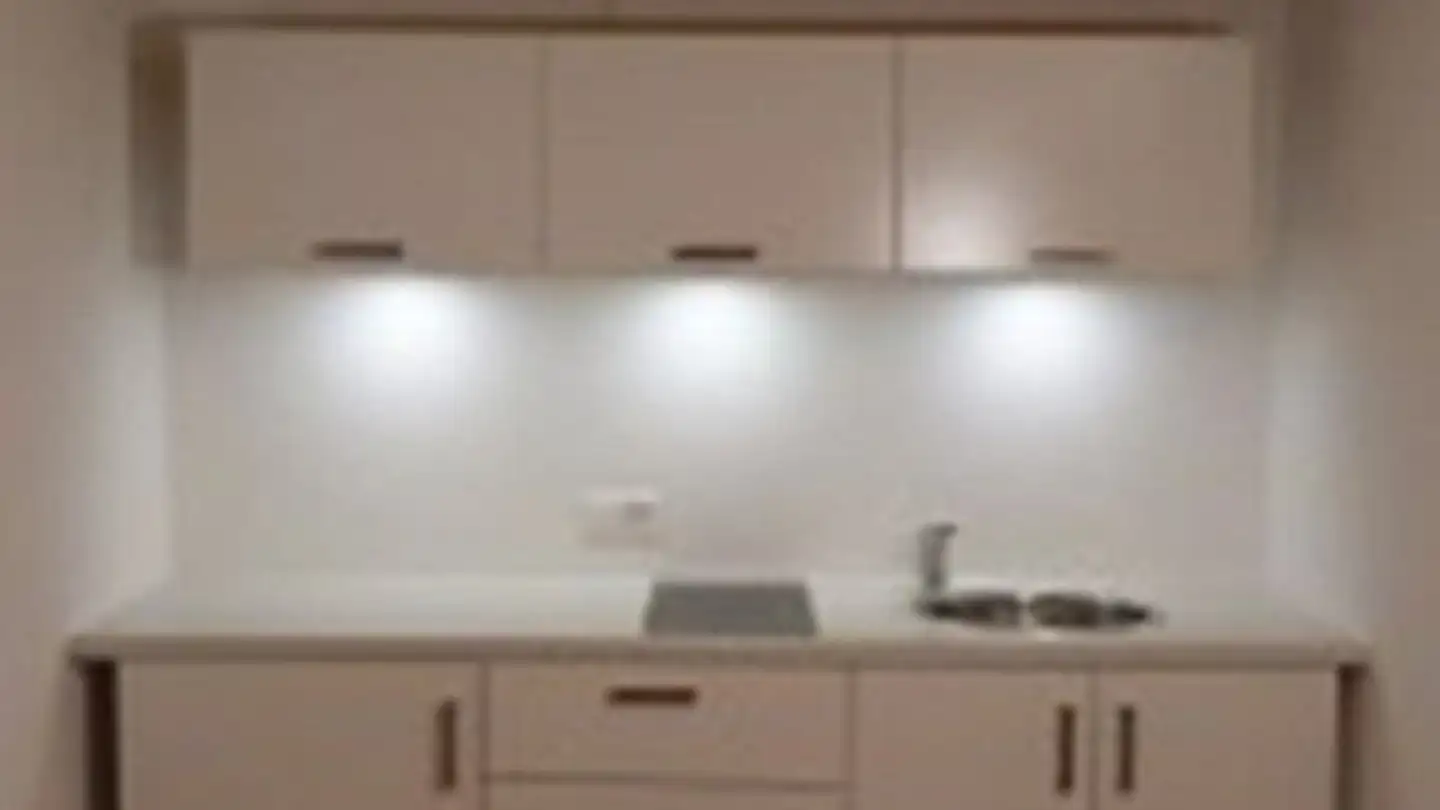 Appartamento in affitto - Dorf 31, 4933 Rütschelen - Photo 4