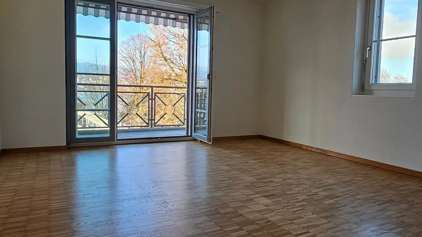 Appartamento in affitto - Seestrasse 156, 8700 Küsnacht ZH - Foto 4