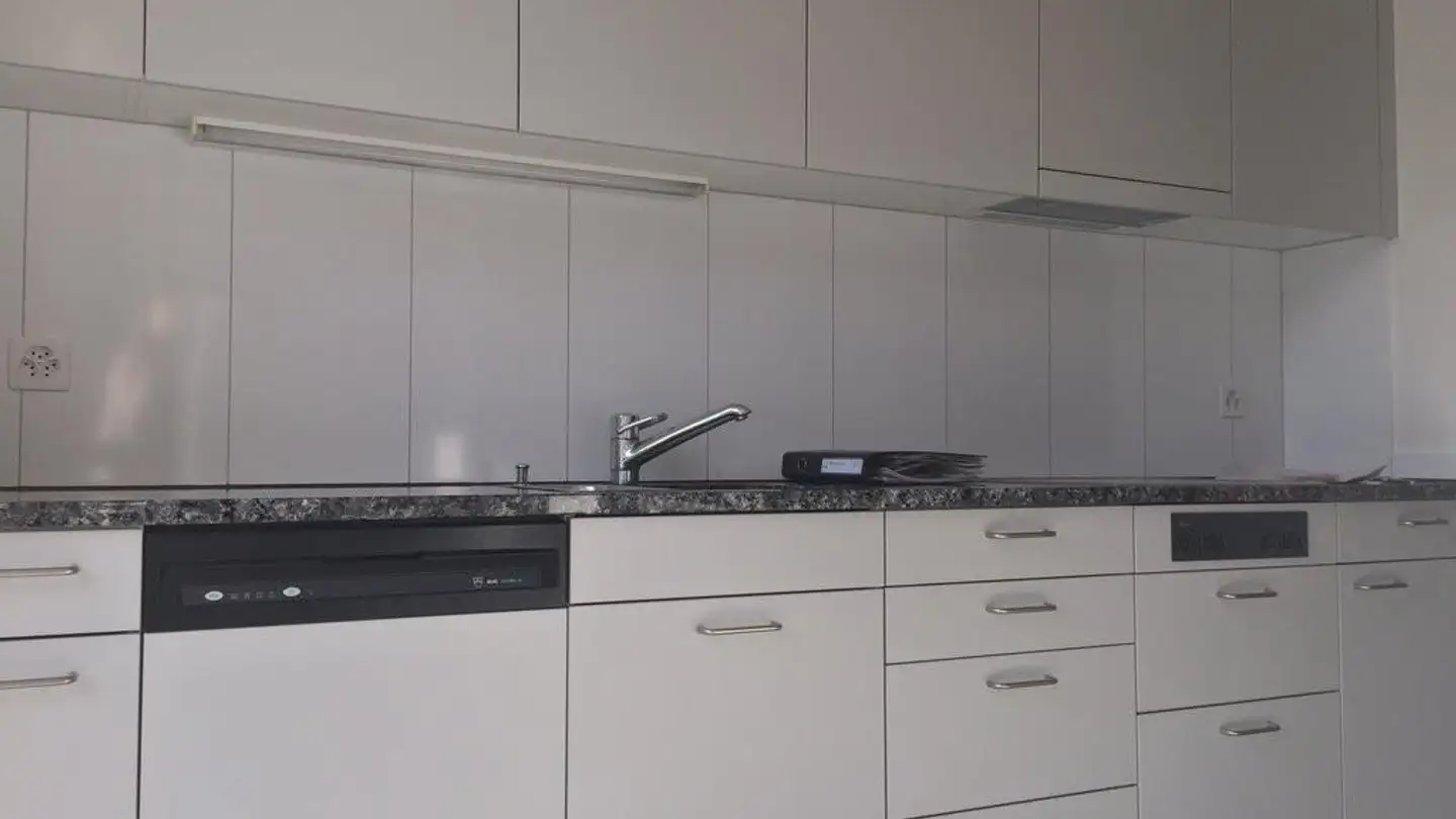 Apartment for rent - Widengasse 39, 5070 Frick - Photo 2