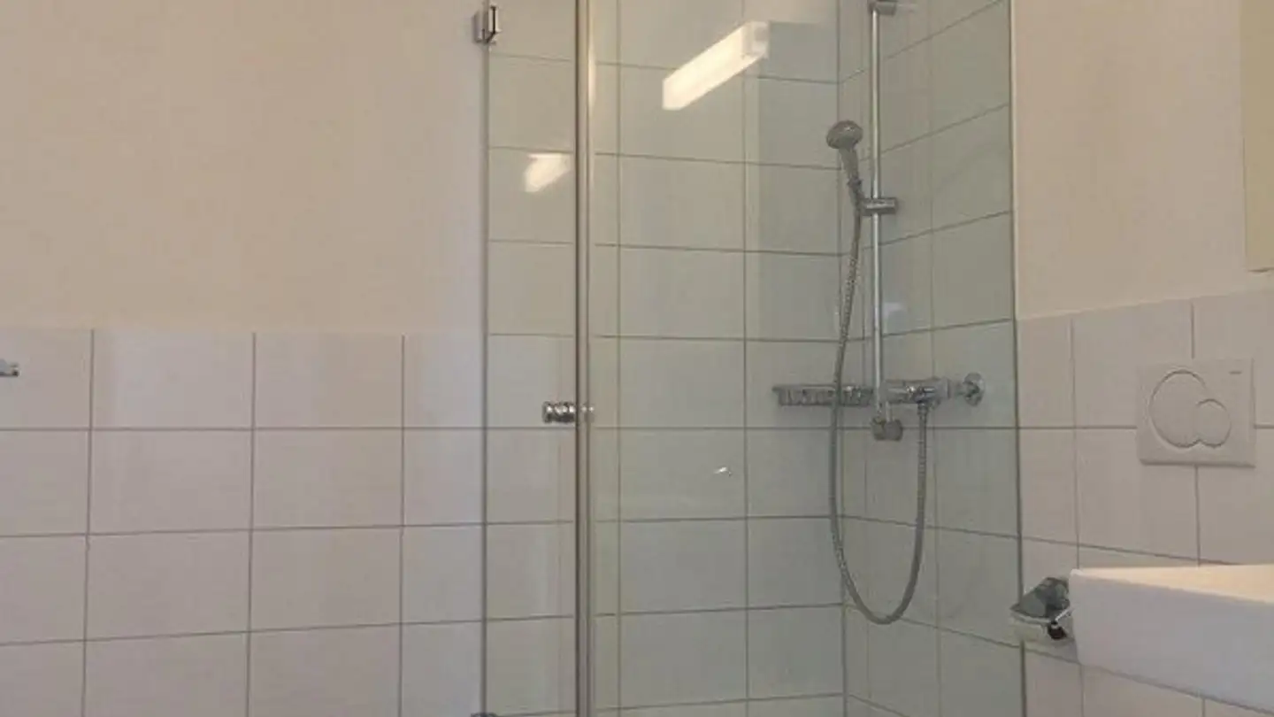Apartment for rent - Widengasse 39, 5070 Frick - Photo 4