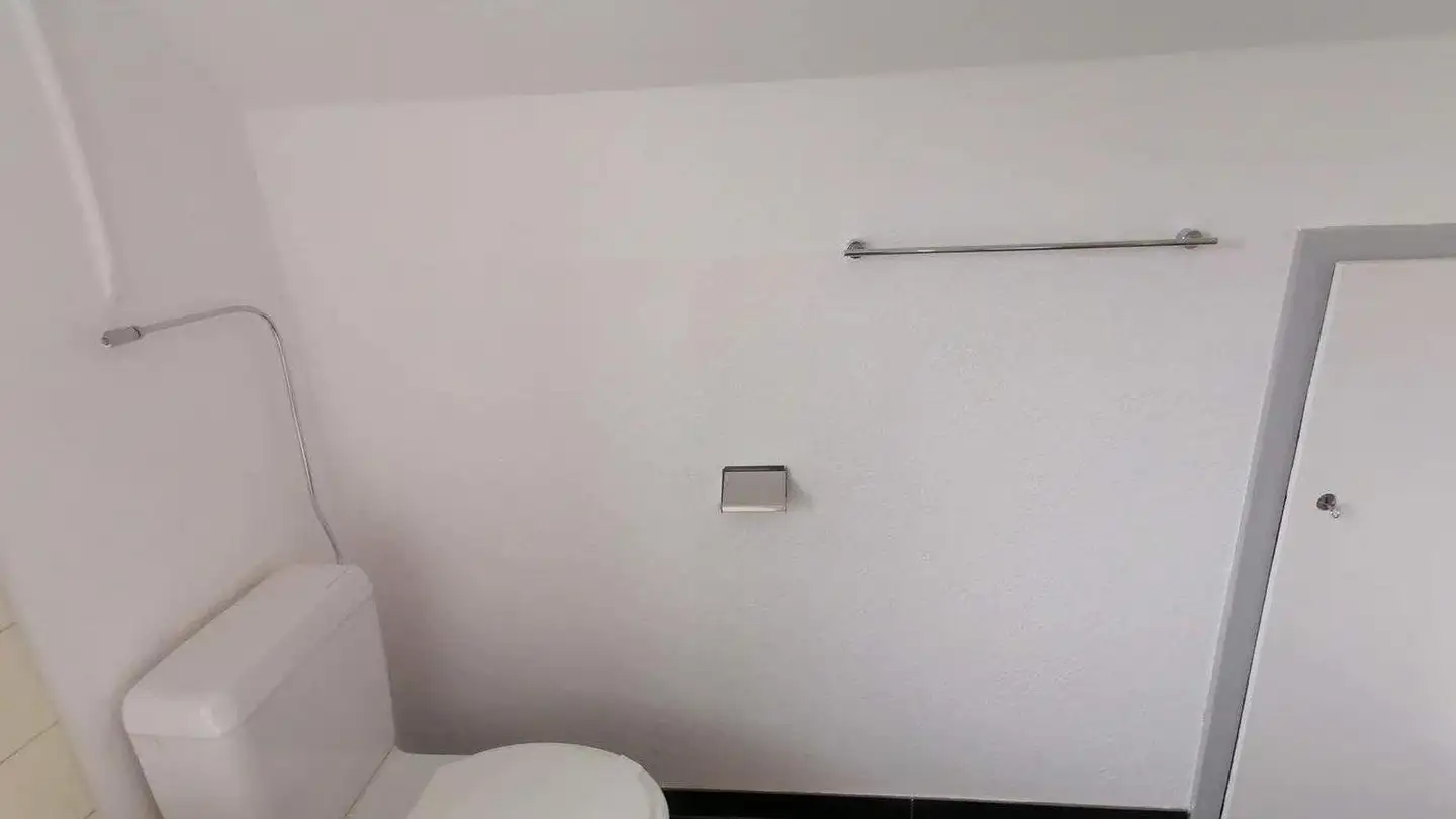 Wohnung mieten - Oberfeldweg 16, 8408 Winterthur - Foto 3