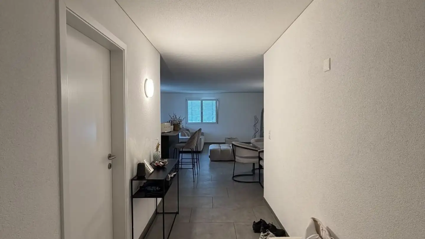 Apartment for rent - Haagerstrasse 29, 9473 Gams - Photo 4