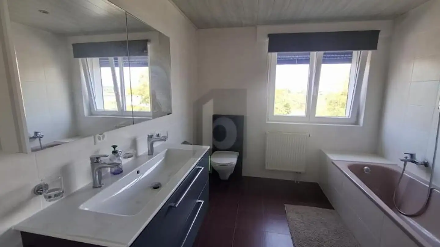 Maison individuelle à louer - 2926 Boncourt - Photo 3
