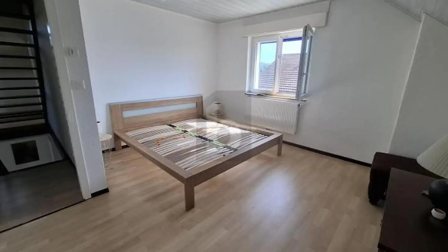Maison individuelle à louer - 2926 Boncourt - Photo 4