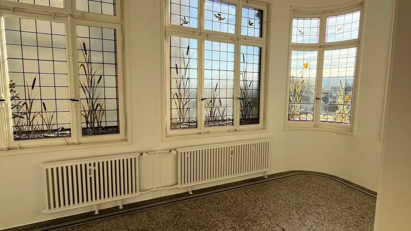 Spazio ufficio in affitto - Olgastrasse 4, 8001 Zürich - Photo 3