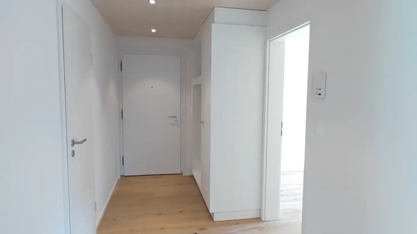 Wohnung mieten - Hiltenrain 1, 6110 Wolhusen - Foto 3