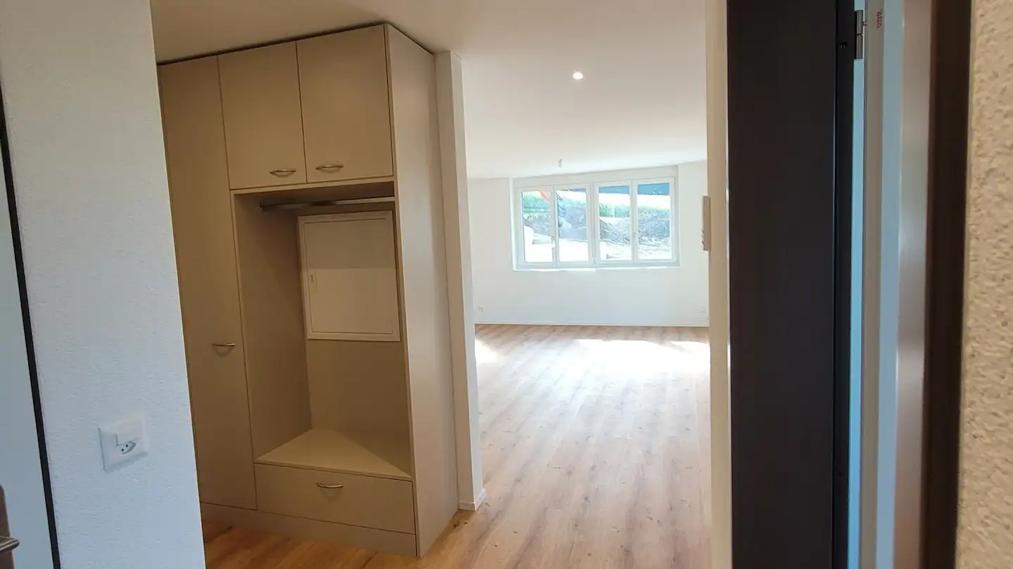 Appartamento a gradini in affitto - Sonnmatt 1, 6231 Schlierbach - Foto 4