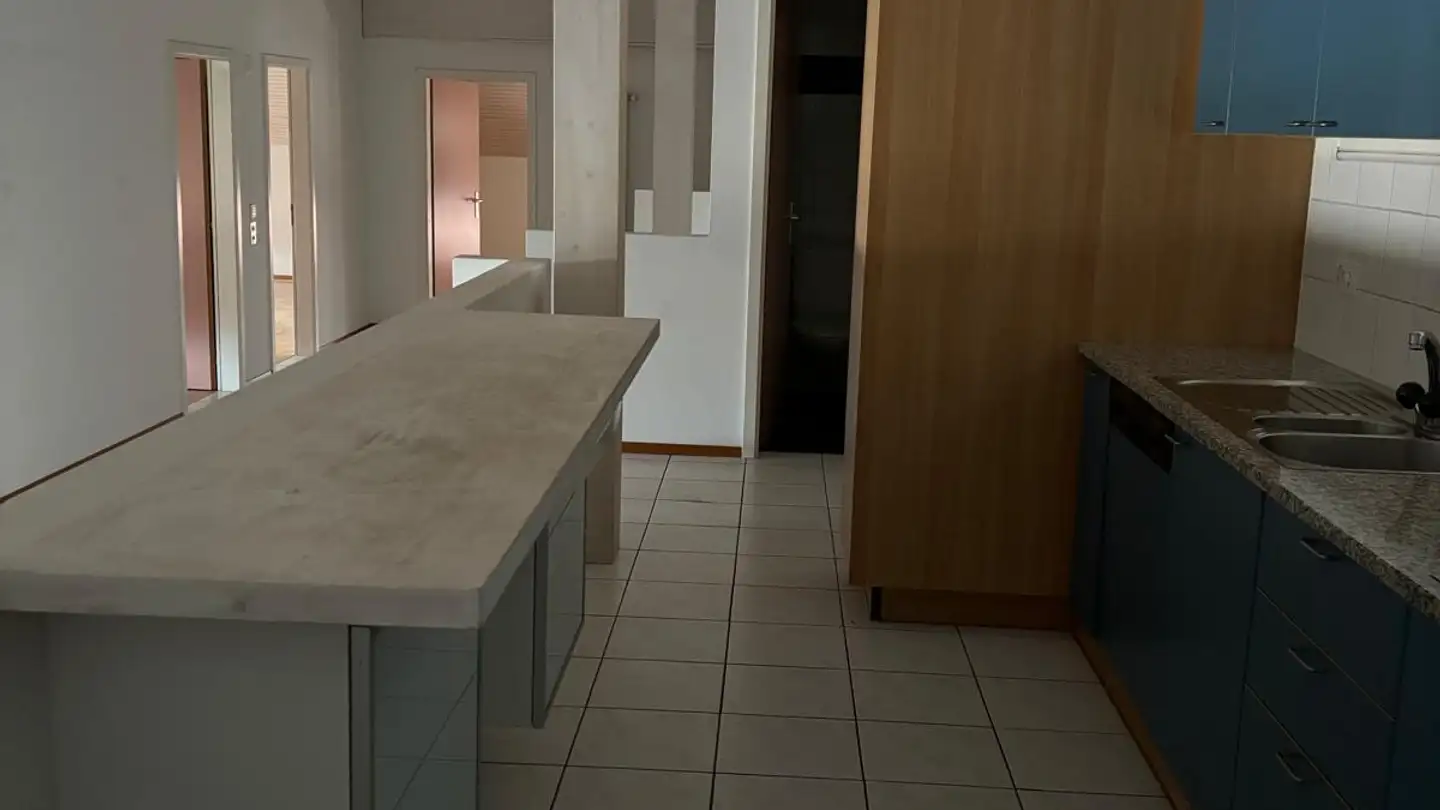 Spazio ufficio in affitto - Piazza Grande 28, 6600 Locarno - Photo 4