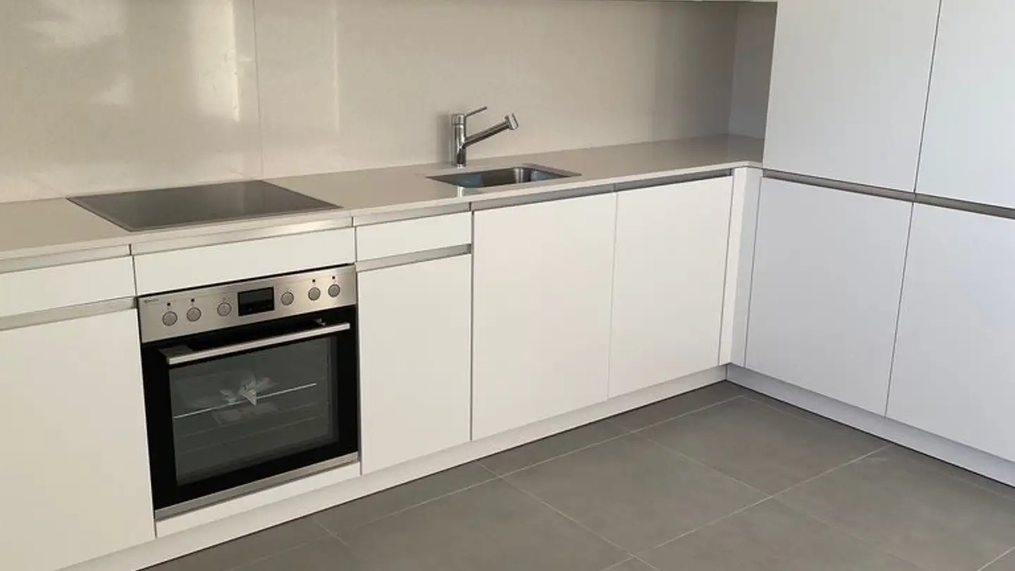 Duplex for rent - Rue Argand 2, 1201 Genève - Photo 3