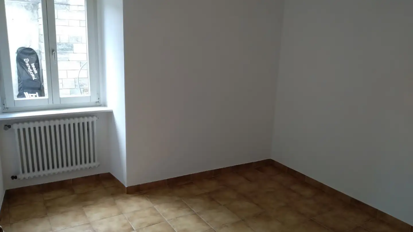 Appartement à louer - Via Collina 30, 6595 Riazzino - Photo 4