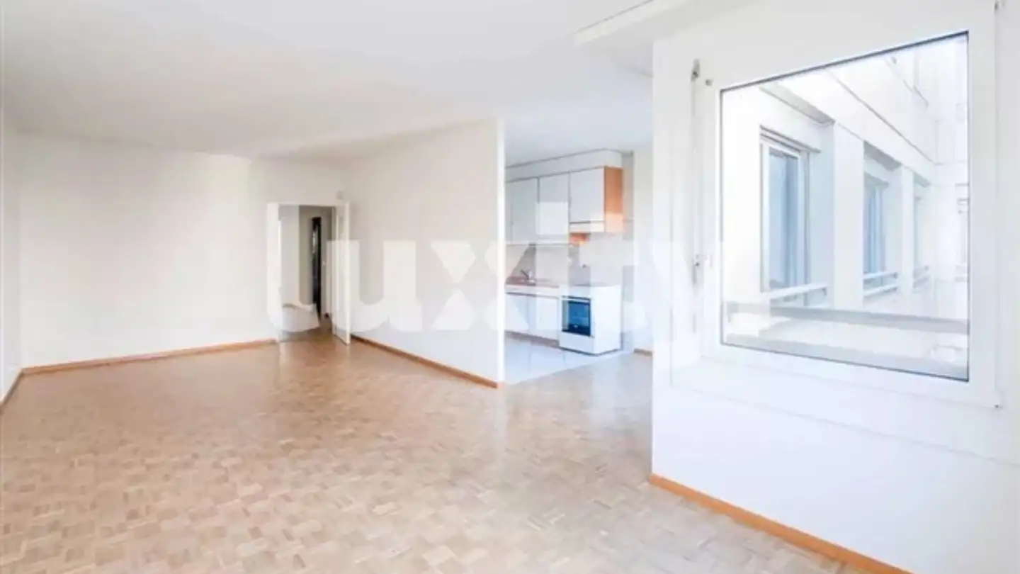 Appartement à louer - 1206 Genève - Photo 2