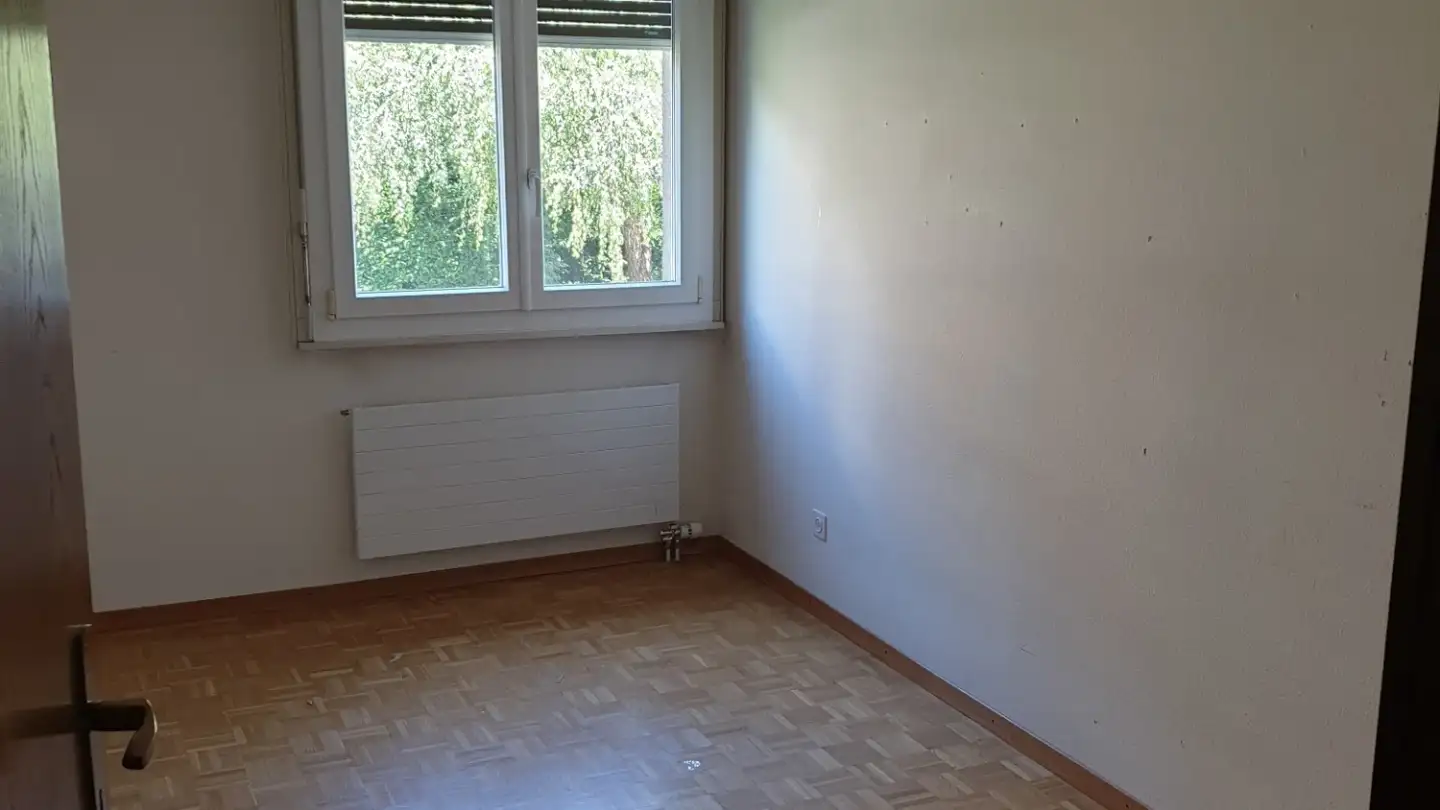 Appartement à louer - Chemin De La Brume, 1110 Morges