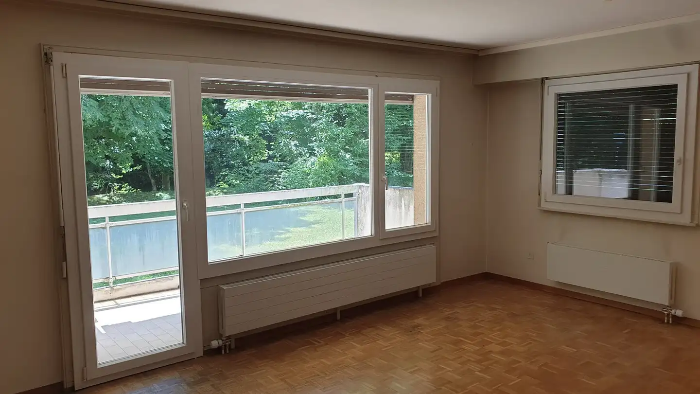 Appartement à louer - Chemin De La Brume, 1110 Morges - Photo 3