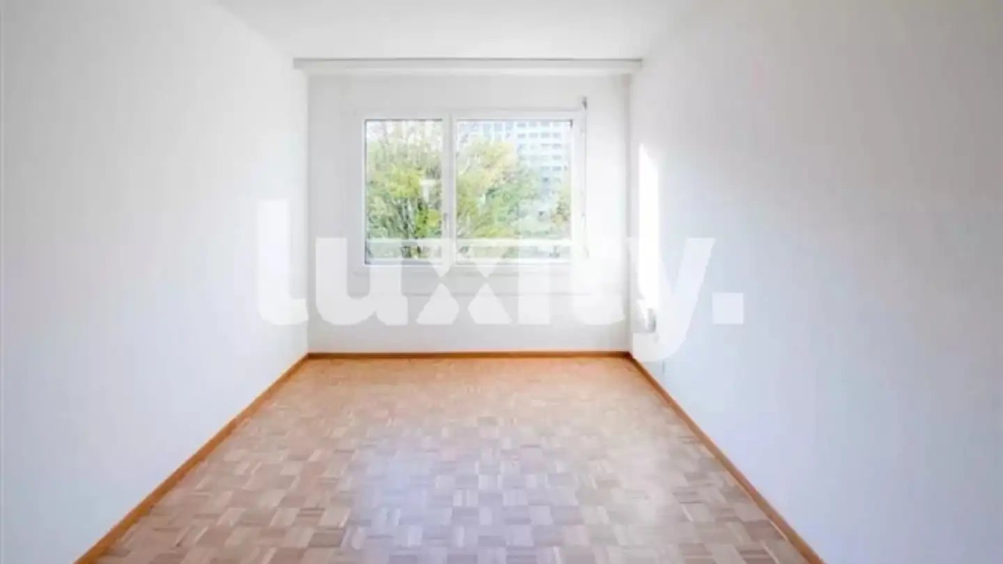Appartement à louer - 1206 Genève - Photo 4