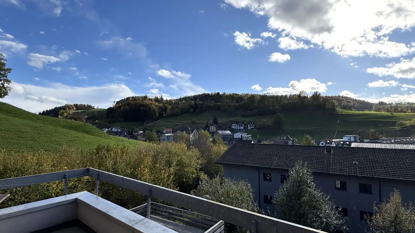 Edificio residenziale in vendita - Untere Storchenhofstrasse 309, 5044 Schlossrued - Photo 2