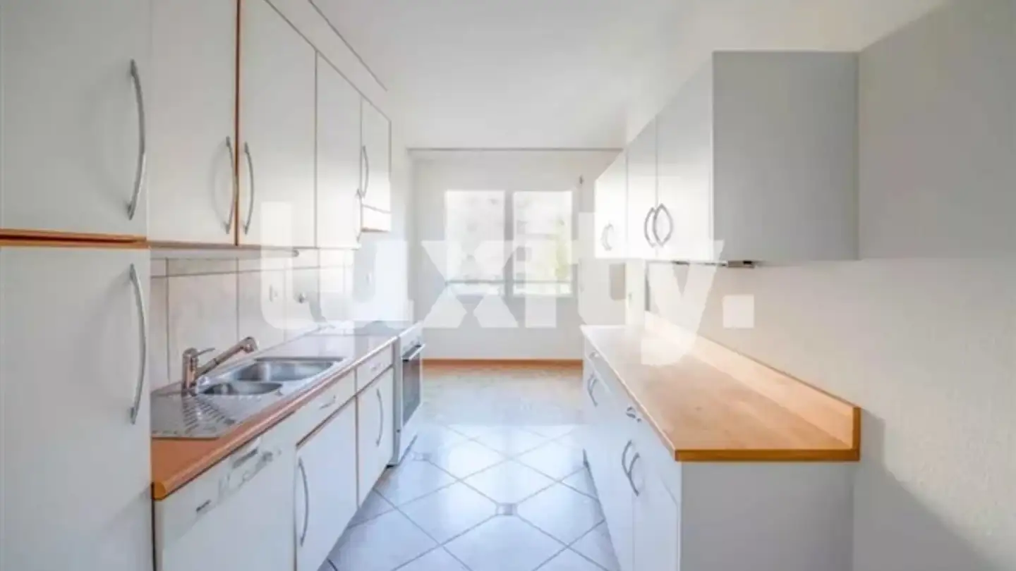 Appartement à louer - 1206 Genève - Photo 3