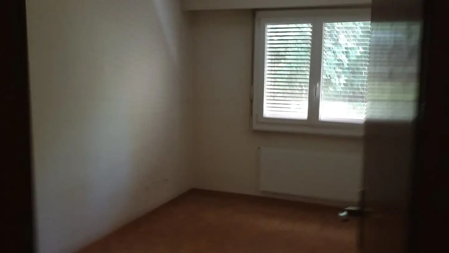 Appartement à louer - Chemin De La Brume, 1110 Morges - Photo 2