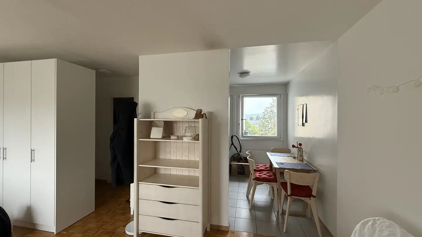 Wohnung mieten - Route De Genève 64c, 1028 Préverenges - Foto 3