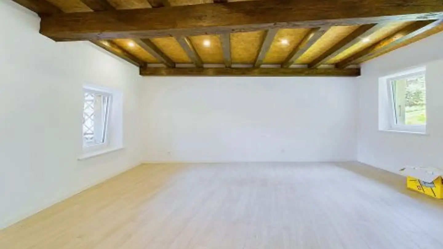 Single house for sale - Beredino, 6997 Sessa - Photo 2