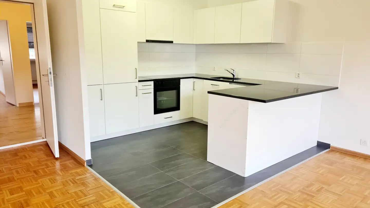 Wohnung mieten - Lörracherstrasse 79, 4125 Riehen - Foto 2