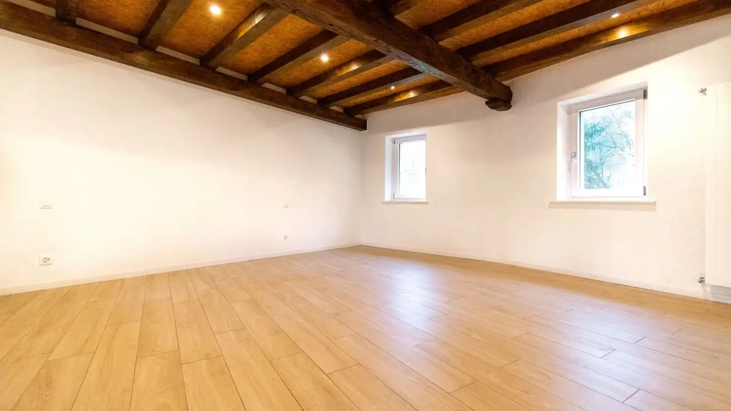 Single house for sale - Beredino, 6997 Sessa - Photo 4