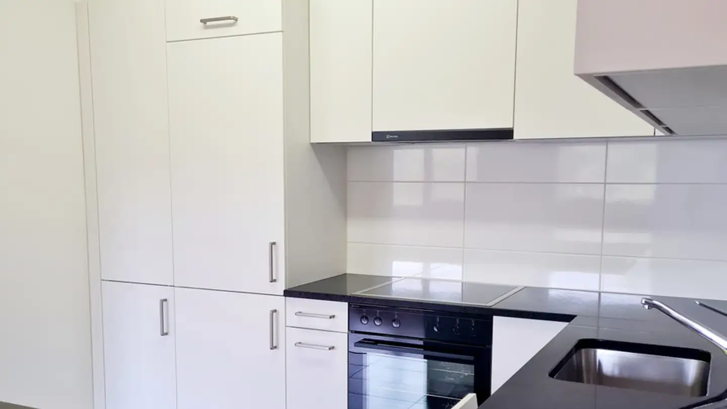 Wohnung mieten - Lörracherstrasse 79, 4125 Riehen - Foto 3