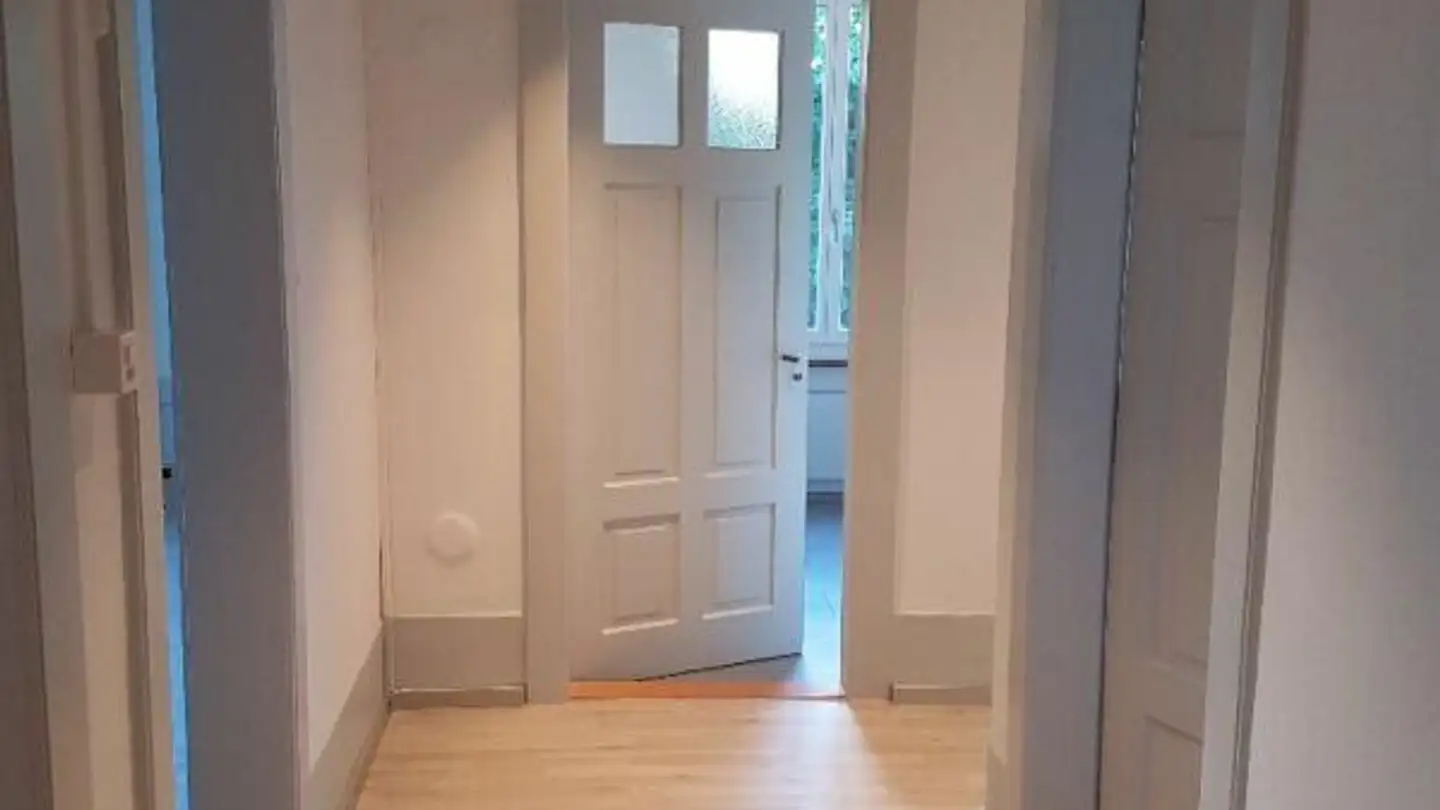 Appartamento in affitto - Obere Zollgasse 18, 3072 Ostermundigen - Foto 2