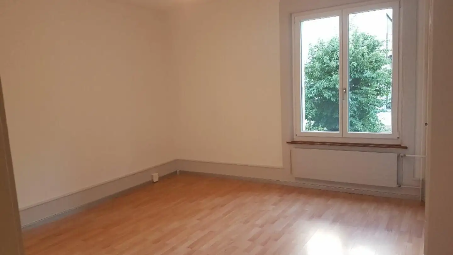Appartamento in affitto - Obere Zollgasse 18, 3072 Ostermundigen - Foto 3