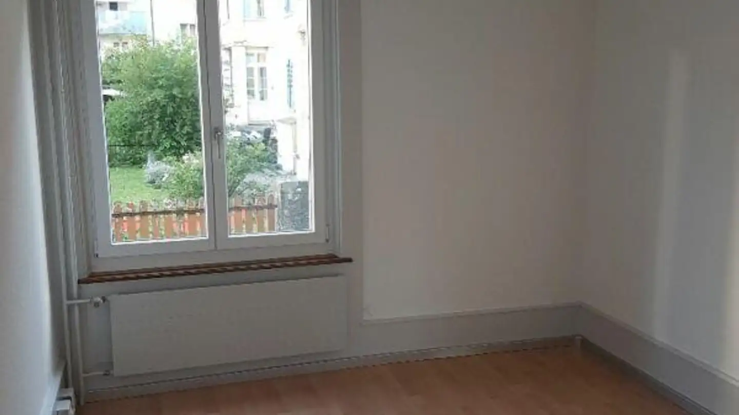 Appartamento in affitto - Obere Zollgasse 18, 3072 Ostermundigen - Foto 4