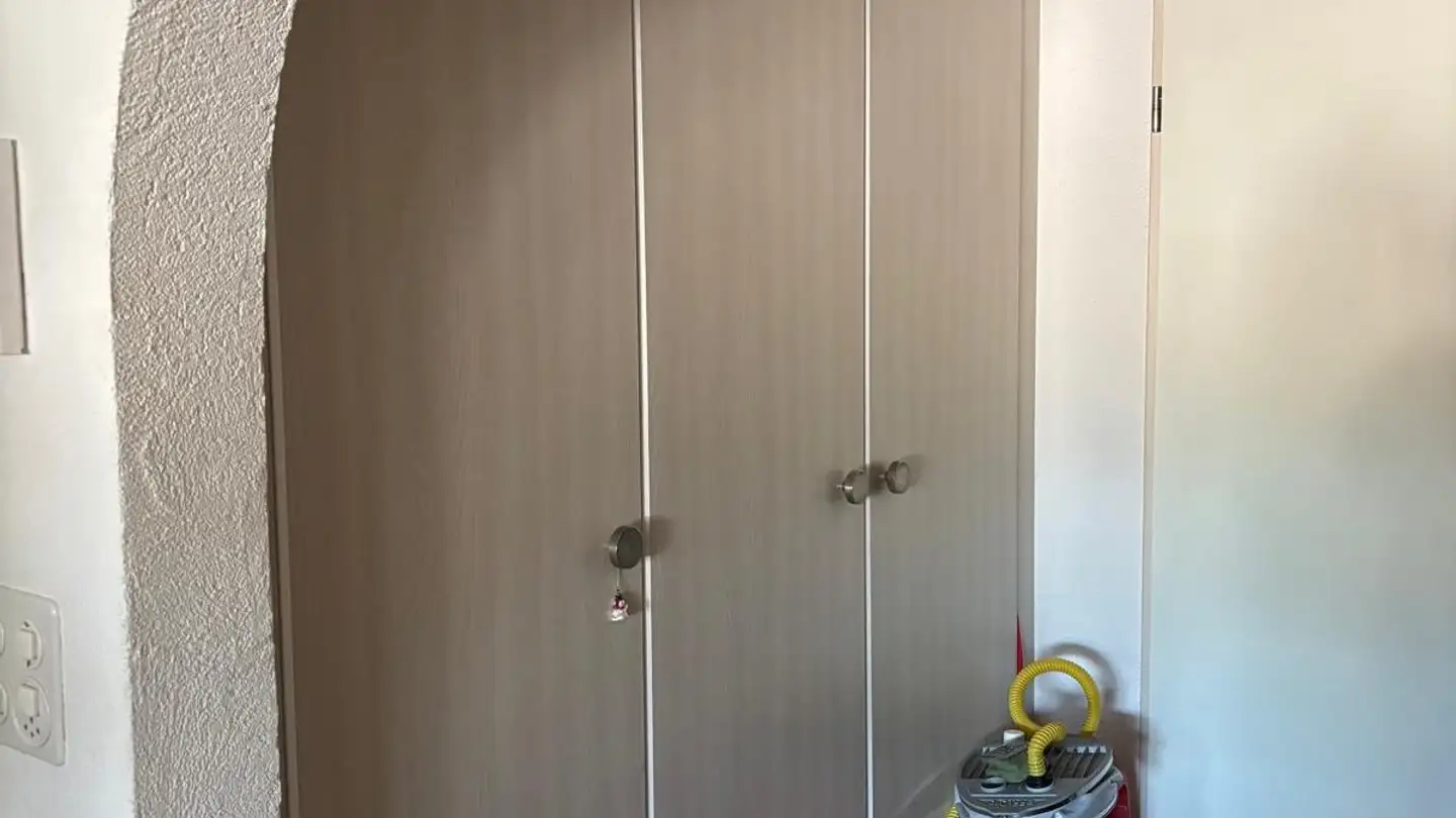 Duplex in affitto - Zürcherstrasse 9, 8903 Birmensdorf ZH - Foto 3