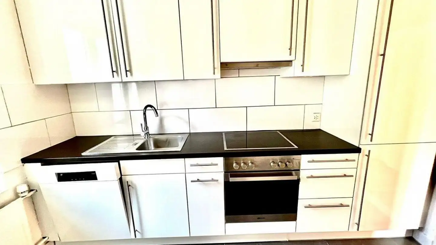 Edificio residenziale in vendita - Zugerstrasse 98, 8810 Horgen - Photo 2