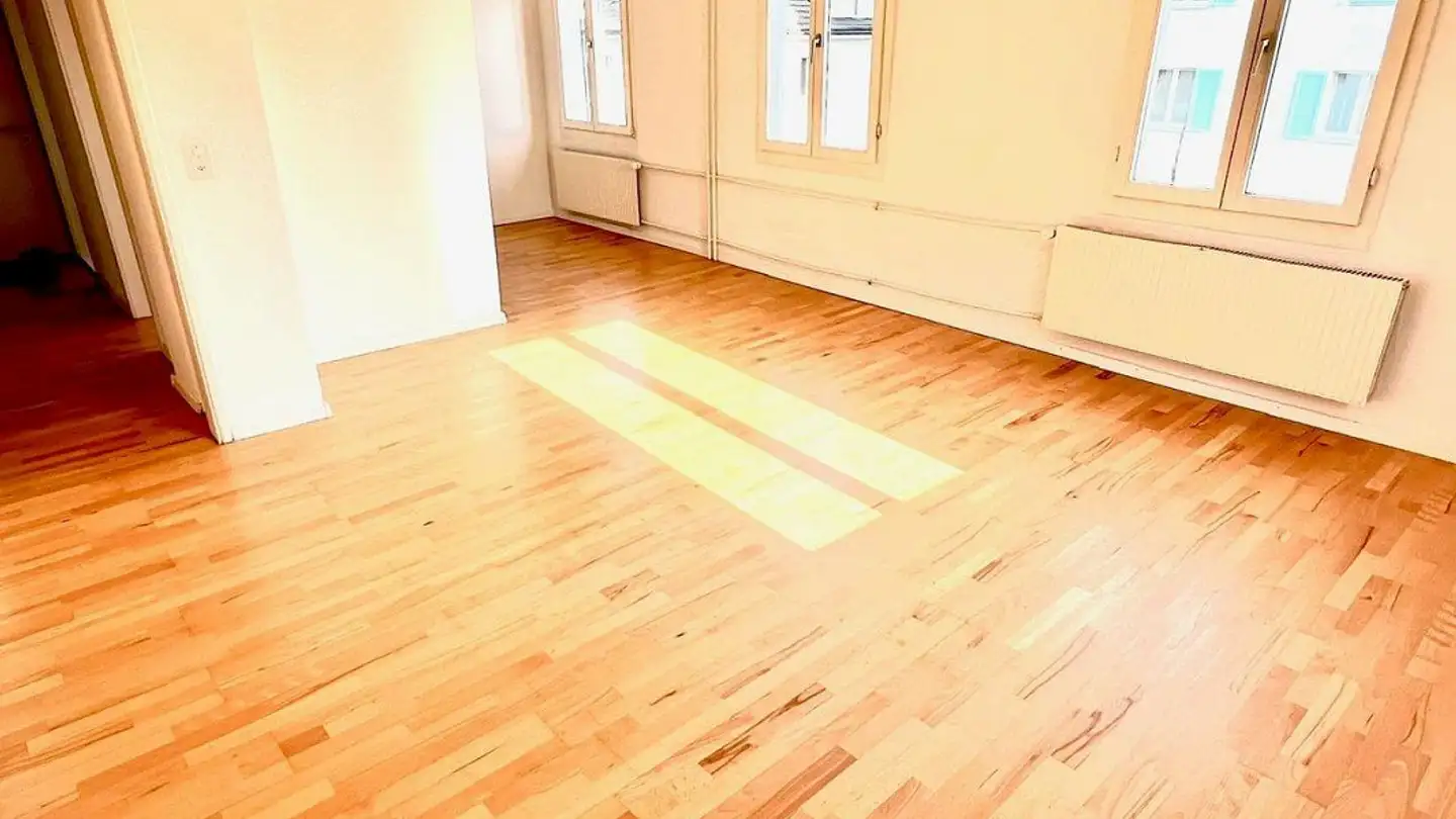 Edificio residenziale in vendita - Zugerstrasse 98, 8810 Horgen - Photo 3