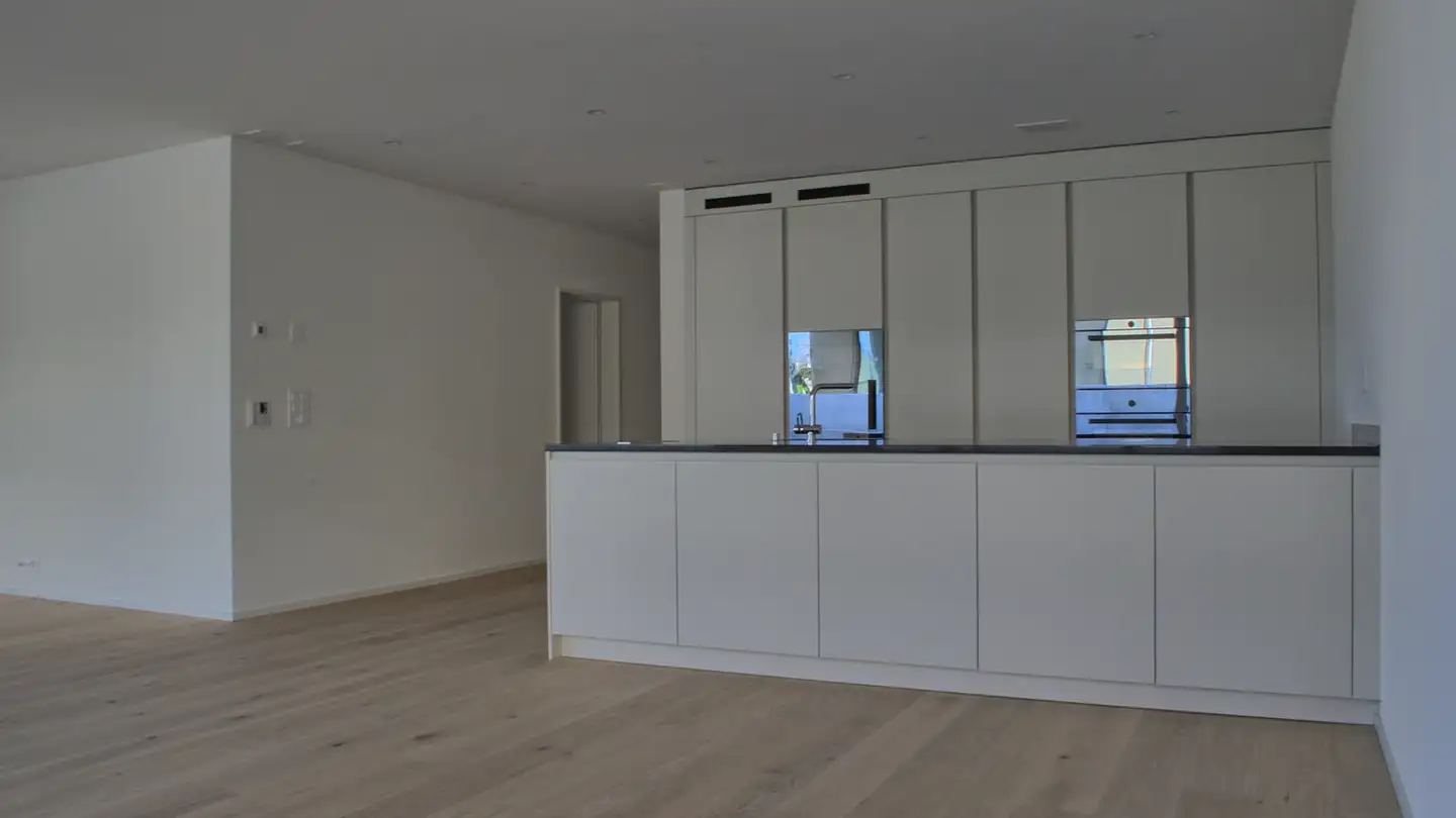 Wohnung mieten - Obere Paulistrasse 17, 8834 Schindellegi - Foto 3