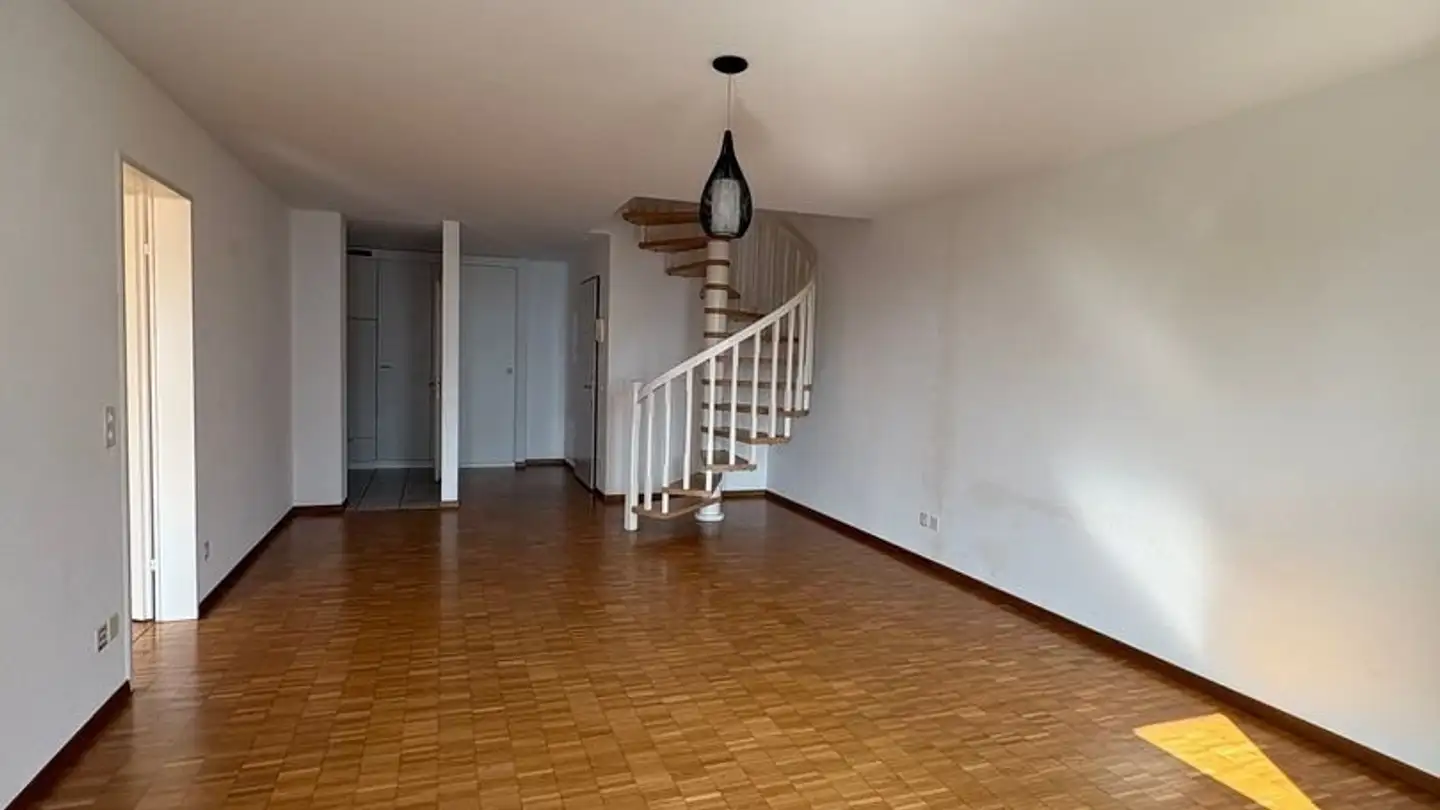 Apartment for rent - Via Sciaroni 12, 6600 Muralto - Photo 2