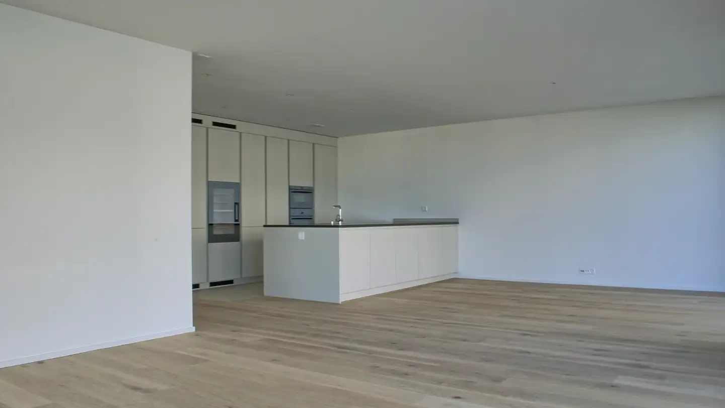 Wohnung mieten - Obere Paulistrasse 17, 8834 Schindellegi - Foto 4