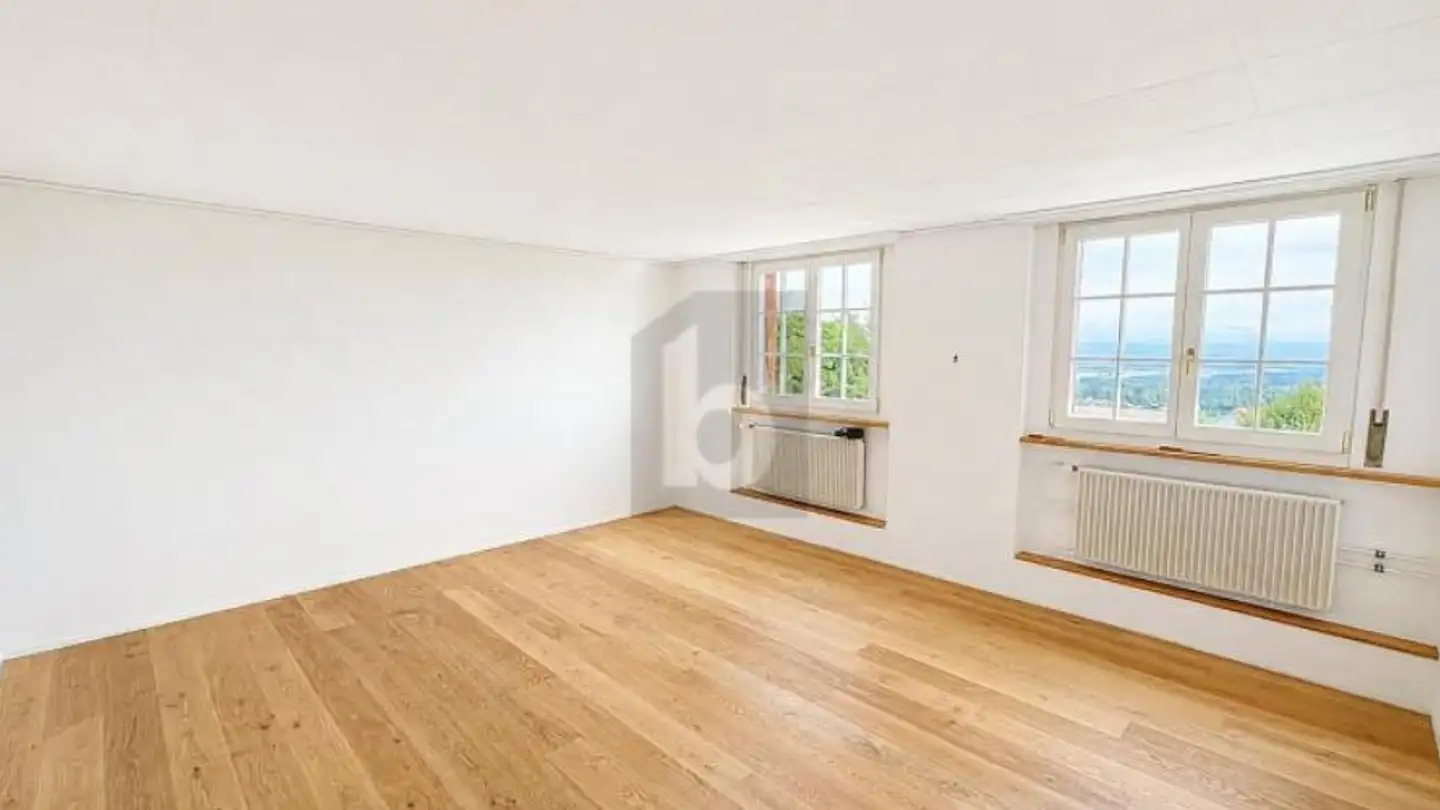 Einfamilienhaus mieten - 4524 Günsberg - Foto 4