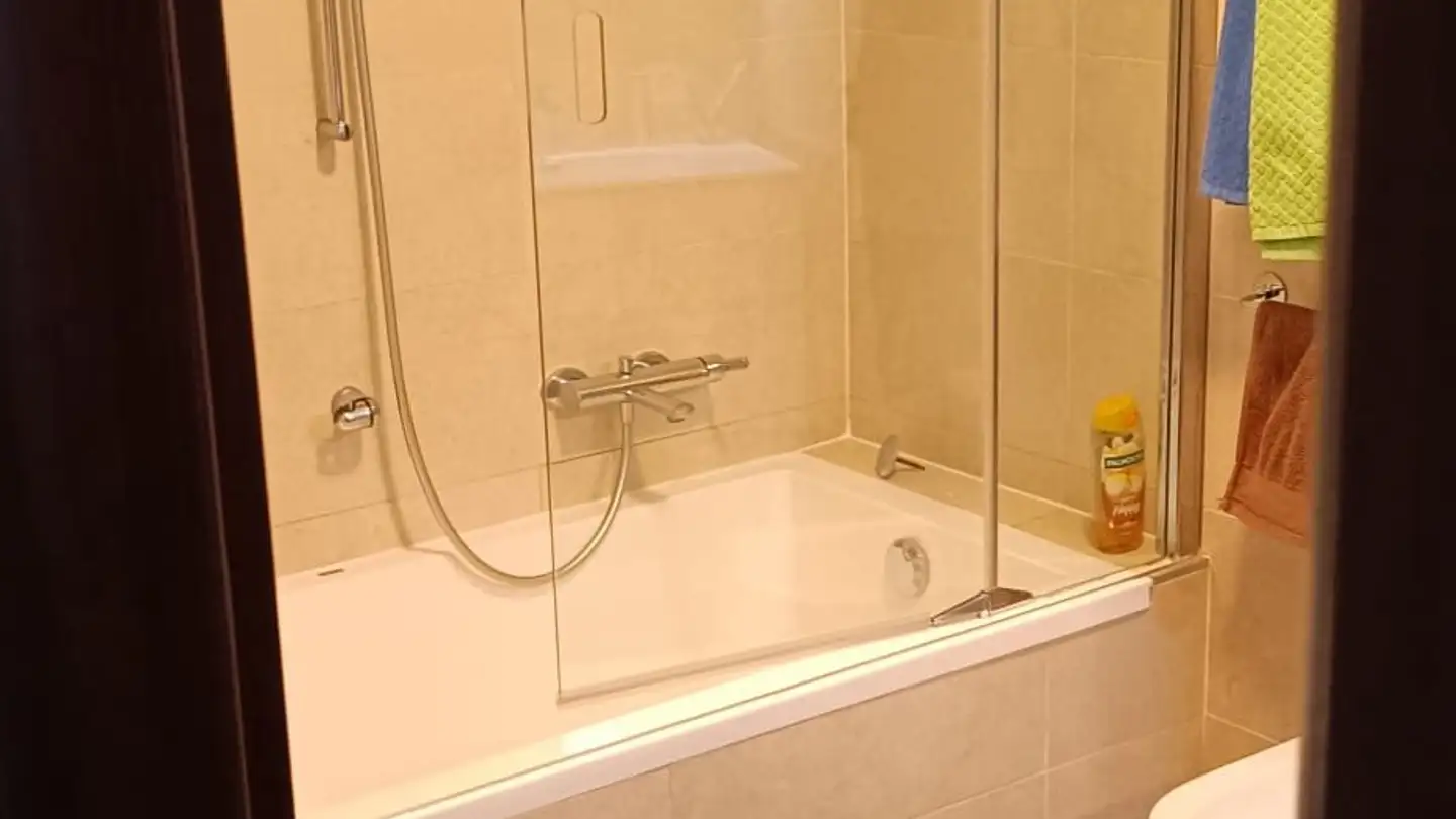 Appartement à vendre - Via Giuseppe Maggi 16a, 6963 Pregassona - Photo 2