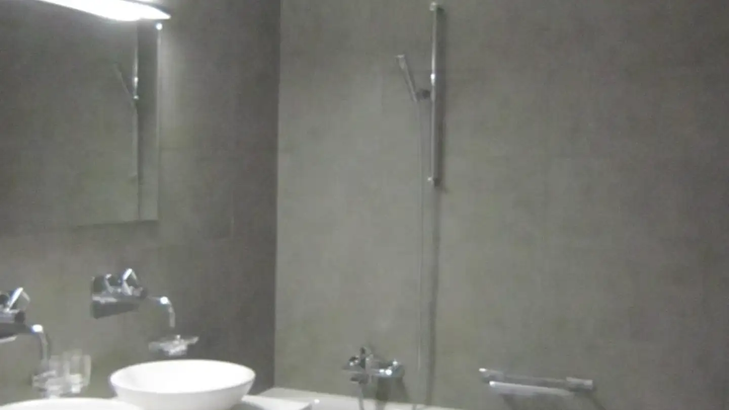 Apartment for rent - Rue Tavernier 11, 1170 Aubonne - Photo 2