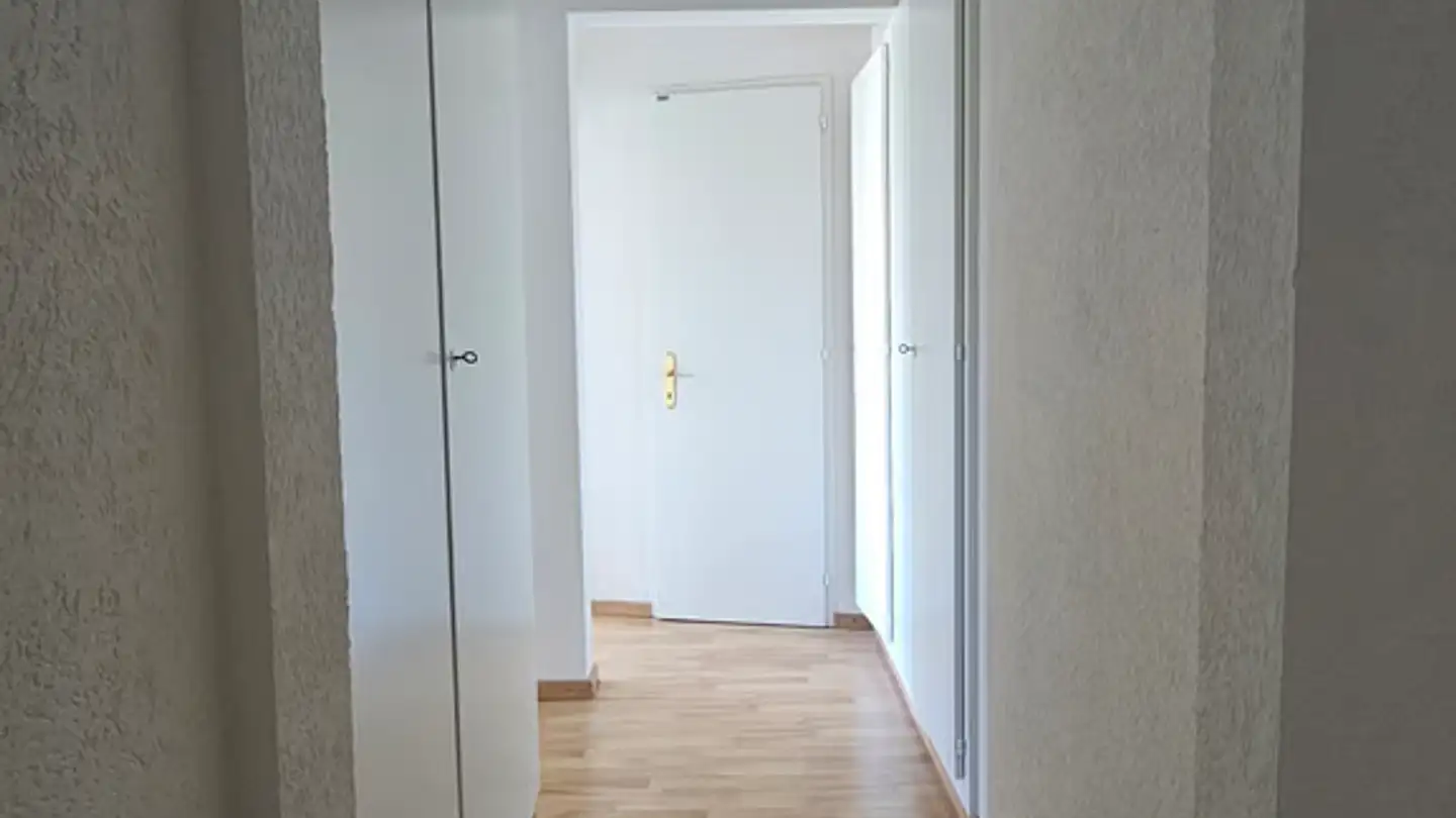 Appartamento in affitto - Avenue Du Bois-De-La-Chapelle 61, 1213 Onex - Foto 3